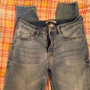 Encore jeans from Charlotte size- 2